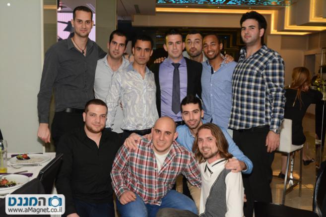 תמונה גדולה